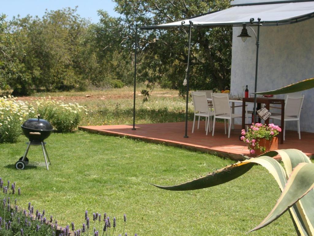 Masia Bartomeu Rural House Between Vineyards 2Km From The Beach Вендрель Экстерьер фото